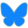 bsky.social