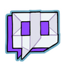 Twitch!