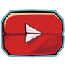 YouTube Channel